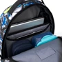 Рюкзак для підлітка Kite Education K22-2569L: Стать дитини Для мальчиков