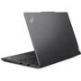 Ноутбук Lenovo ThinkPad E14 Gen 5 Intel (21JK0052US) RB фото 10