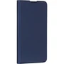 Чохол для телефона BeCover Book Exclusive New Style Blue для Xiaomi Redmi Note 14 4G (713323)
