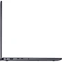 Ноутбук Dell Pro 16 (BTO106PC16250UA_W11P) UA