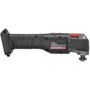 Реноватор Intertool WT-0369 фото 3