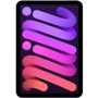 Apple iPad mini 6 64GB LTE Purple 2021 (MK8E3) Approved Витринный образец: Причина уценки Активирован, витринный вариант, хорошее состояние. В комплектации коробка, блок зарядки, шнур