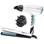 Фен REMINGTON S8500GP