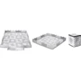 Коврик-пазл MoMi ZAWI grey 150 x 150 cm (MAED00013): Производитель MoMi