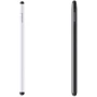 Стилус Proove Pen SP-01 Black фото 6
