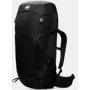 Рюкзак Рюкзак Mammut 2530-00760 Lithium 50 black 50 L (7619876085696)