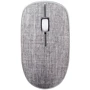 Мишка RAPOO 3510 plus wireless оптична, сіра