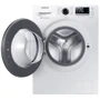 Стиральная машина Samsung WW90J5246FW: Сушка нет