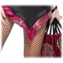 Костюм китаянки Forplay, M/L