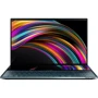 Ноутбук ASUS ZenBook Pro Duo 15 OLED UX581GV (UX581GV-H2006T) RB: Экран 15.6 (3840x2160)
