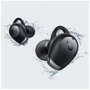 Наушники ANKER Soundcore Life A2 NC Black (A3935): Время работы, ч 7