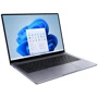Ноутбук Huawei MateBook 14 (53013XDV/KelvinF-W5651T): Тип екрану глянец