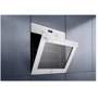 Духовой шкаф электрический Electrolux EOF5C50BV: Класс энергопотребления A