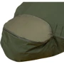 Спальный мешок Highlander Hawk Bivvy Bag Olive (BIV001-OG): Вес с упаковкой 950 г