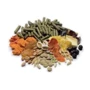 Корм Padovan GRANDMIX CAVIE комплексный для морских свинок 850 г (PP00190): Животные Морские свинки
