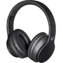 Наушники Defender FreeMotion B580 Black (63580): Тип конструкции накладные