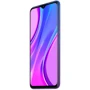 Смартфон Xiaomi Redmi 9 4/64 GB Sunset Purple Approved Витринный образец фото 7