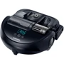 Робот уборщик Samsung VR20K9350WK фото 6