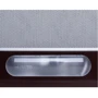 Вытяжка Perfelli PL 5142 BR LED: Управление Механическое