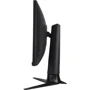 Монитор Asus ROG Strix XG27AQ (90LM06U0-B01370): Формат изображения 16:9