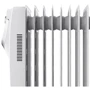 Обогреватель Cecotec Ready Warm 7000 Space 360 (CCTC-05886): Тип Масляный