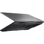 Ноутбук ASUS TUF Gaming A17 FA707NV (FA707NV-HX022W) RB: Операционная система Windows 11 Home