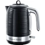 Электрочайник Russell Hobbs 24361-70 Inspire Black