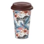 DeLonghi Animals 300 мл (DLSC067)