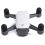 Защита моторов Sunnylife для DJI Mavic Air и Spark: Производитель Sunnylife
