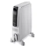 Обігрівач Delonghi TRD X 40820