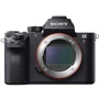 Sony Alpha 7RM2 Body Black Официальная гарантия