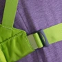 Рюкзак туристический Osprey Momentum 32 Orchard Green O/S						: Производитель Osprey