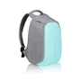 XD Design Bobby Anti-Theft Primrose Backpack Mint (P705.537) for MacBook 13-14" фото 6