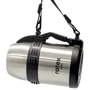 Термос Rotex Chrome 800 мл (RCT-105/1-800): Тип термос