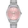 Наручные часы Jacques Lemans Derby 50-4G (329434)