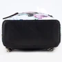 Рюкзак Kite K19-2548-2 Fashion (40235) (120): Спинка Мягкая (без ребер жесткости)