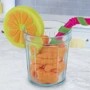 Игровой набор Hasbro PLAY-DOH Любимые блюда (E7437 JUICE SQUEEZIN PLAYSET) (E6686_E7437): Производитель Hasbro
