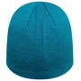 Шапка мужская Dare 2b Rethink Beanie синяя (DMC344-UQ0): Производитель Dare 2b
