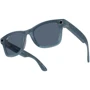 Смарт-окуляри Ray-Ban Meta Wayfarer Matte Jeans Frame - Dusty Blue Lenses size L (RW4006 67552V 53-22) фото 7