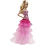 Кукла Mattel Barbie в вечернем платье (BFW16) фото 1
