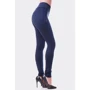 Леггинсы ArtStyleLeggings LSN-115B-48 48 синие: Страна производитель Украина