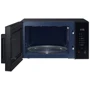 Микроволновая печь Samsung MG30T5018AK/BW: Объем, л 30
