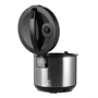 Мультиварка Vilgrand VMC 4250 Y: Объем кастрюли 5 л