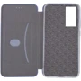 Чехол для телефонов Fashion Classy Blue for Samsung A54 Galaxy A54 5G: Тип чехол-книжка