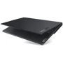Ноутбук Lenovo Legion Pro 5 (82WK00CQPB): Процессор Intel Core i5-13500HX (2.5 - 4.7 Ггц) - 14 ядер