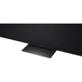 Телевизор LG 75QNED86A6A