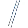 Лестница ELKOP VHR Hobby 1x8