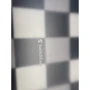 SwitchEasy Nude Transparent (GS-105-120-111-65) for MacBook Pro 13" M1 / Pro 13" M2 (Сумки / чехлы для MacBook)(79010889) Stylus approved: Причина уценки Потертости на кейсе