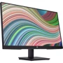 Монитор HP V24ie Black (6D8H0E9): Покрытие экрана антибликовое