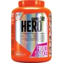 Extrifit Hero 3000 g /66 servings/ Fruit Shake